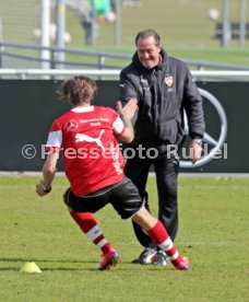 VfB Stuttgart