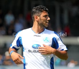 Stuttgarter Kickers