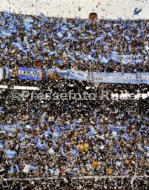 25.06.78 Argentinien - Niederlande