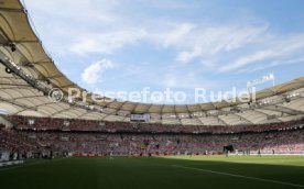 18.05.24 VfB Stuttgart - Borussia M&ouml;nchengladbach