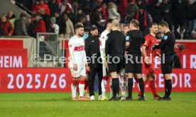 22.02.26 1. FC Heidenheim - VfB Stuttgart