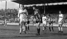 13.03.82 VfB Stuttgart - Eintracht Frankfurt