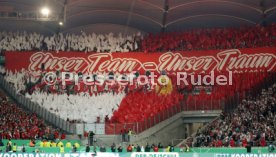 23.04.26 VfB Stuttgart - SC Freiburg