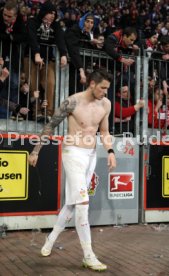 VfB Stuttgart
