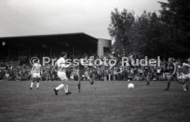 05.10.82 TSV Sch&ouml;naich - FC Bayern M&uuml;nchen