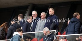 21.03.26 Frauen VfB Stuttgart - 1. FSV Mainz 05