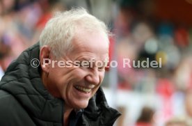 27.09.25 1. FC Heidenheim - FC Augsburg