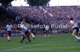 12.06.88 England - Irland