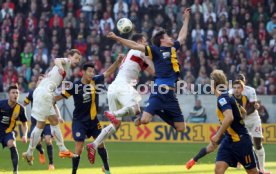 VfB Stuttgart