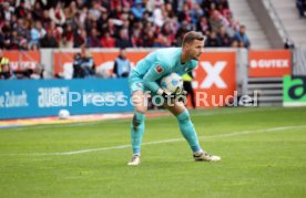 14.09.24 SC Freiburg - VfL Bochum