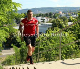 VfB Stuttgart