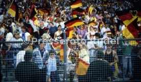 17.06.88 Deutschland - Spanien