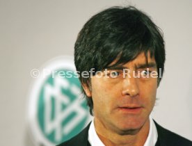 DFB