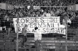 05.11.86 VfB Stuttgart - Torpedo Moskau