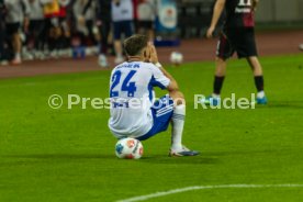 09.05.26 1. FC N&uuml;rnberg - FC Schalke 04