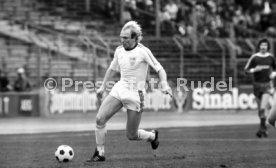 03.01.76 VfB Stuttgart - FC Bayern M&uuml;nchen
