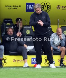 22.10.22 Borussia Dortmund - VfB Stuttgart