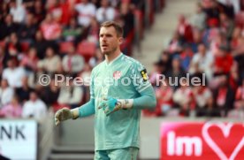 07.03.26 1. FSV Mainz 05 - VfB Stuttgart