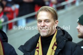 06.12.25 VfB Stuttgart - FC Bayern M&uuml;nchen