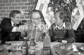 26.05.1984 VfB Stuttgart - Hamburger SV