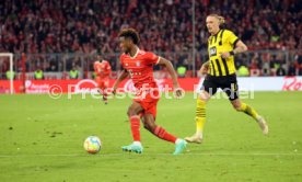 01.04.23 FC Bayern M&uuml;nchen - Borussia Dortmund