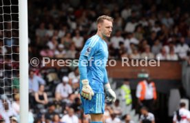 15.08.26 Fulham FC - VfB Stuttgart