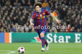 17.03.10 FC Barcelona - VfB Stuttgart