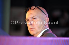 19.09.22 Stuttgarter Sportgespr&auml;ch 2022