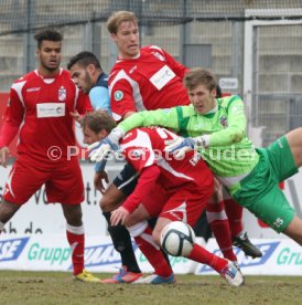 Stuttgarter Kickers