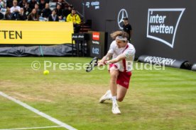 10.06.26 Boss Open Stuttgart