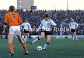 FIFA WM 1978