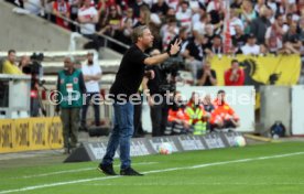29.10.22 VfB Stuttgart - FC Augsburg