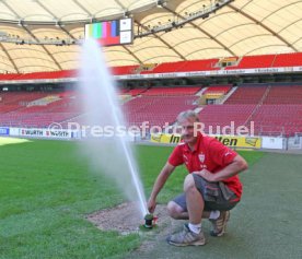 VfB Stuttgart