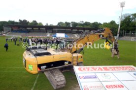 Stuttgarter Kickers