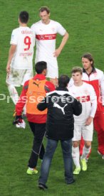 VfB Stuttgart