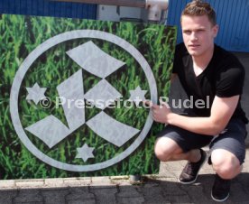 Stuttgarter Kickers