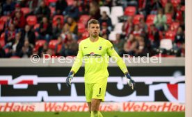 07.10.21 SC Freiburg - FC St. Pauli