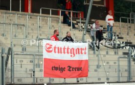 30.09.25 VfB Stuttgart II - SV Wehen Wiesbaden
