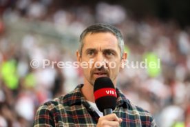 19.09.21 VfB Stuttgart - Bayer 04 Leverkusen
