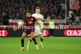 15.03.26 VfB Stuttgart - RB Leipzig