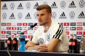 04.09.21 DFB PK