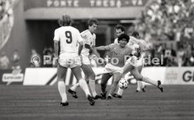 17.05.89 VfB Stuttgart - SSC Neapel