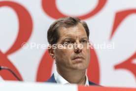 26.07.26 VfB Stuttgart MGV 2026