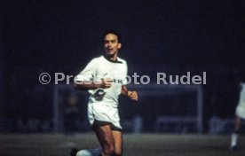 10.12.86 FC Swarovski Tirol - Spartak Moskau