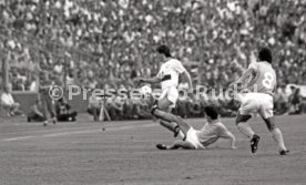 17.05.89 VfB Stuttgart - SSC Neapel