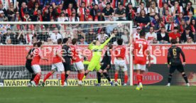 07.03.26 1. FSV Mainz 05 - VfB Stuttgart