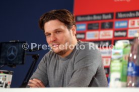 15.04.23 VfB Stuttgart - Borussia Dortmund