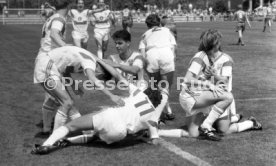 02.06.91 U19 VfB Stuttgart - U19 FC Bayern M&uuml;nchen
