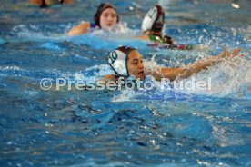 14.02.26 Frauen SSV Esslingen - SC Chemnitz 1892