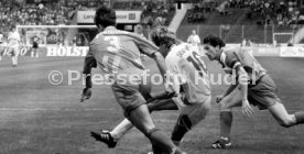 23.04.94 VfB Stuttgart - SC Freiburg